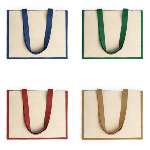 Bag NANTES