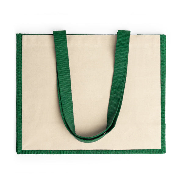 Bag NANTES