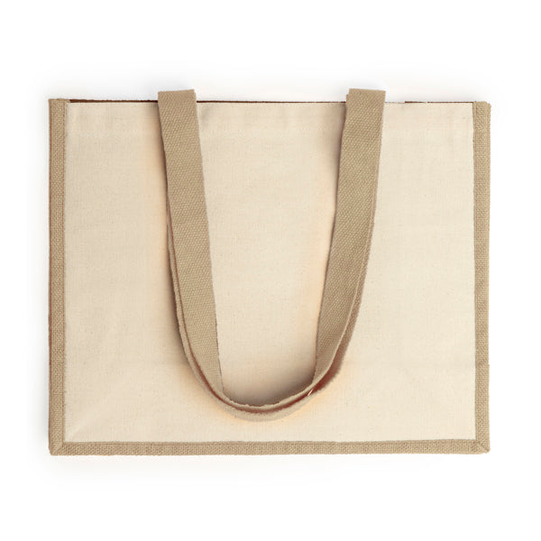 Bag NANTES