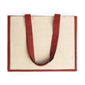 Bag NANTES