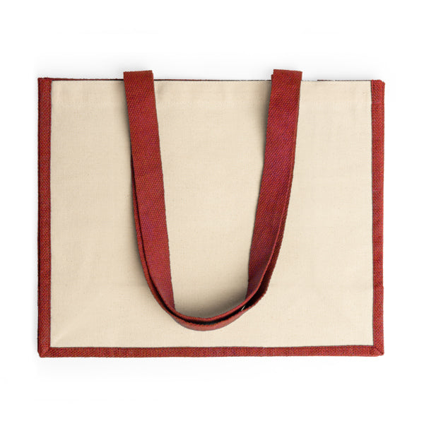 Bag NANTES