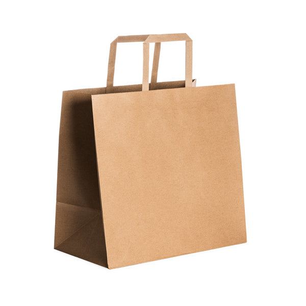 Bag OLMO