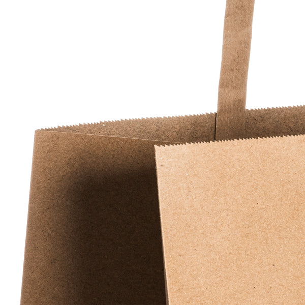 Bag OLMO