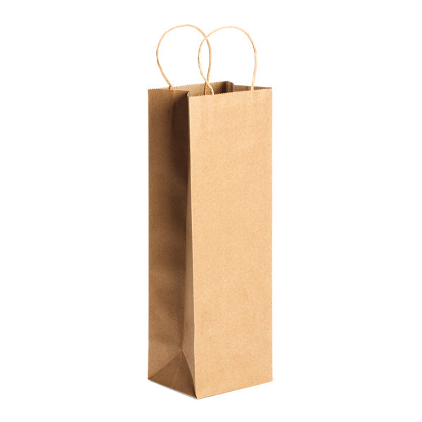 Bag PINUS