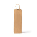 Bag PINUS