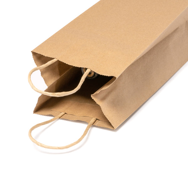 Bag PINUS