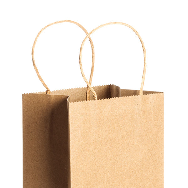 Bag PINUS