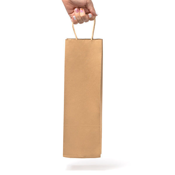 Bag PINUS