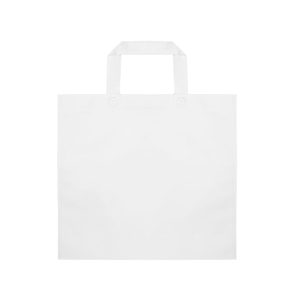 Bag BODEN