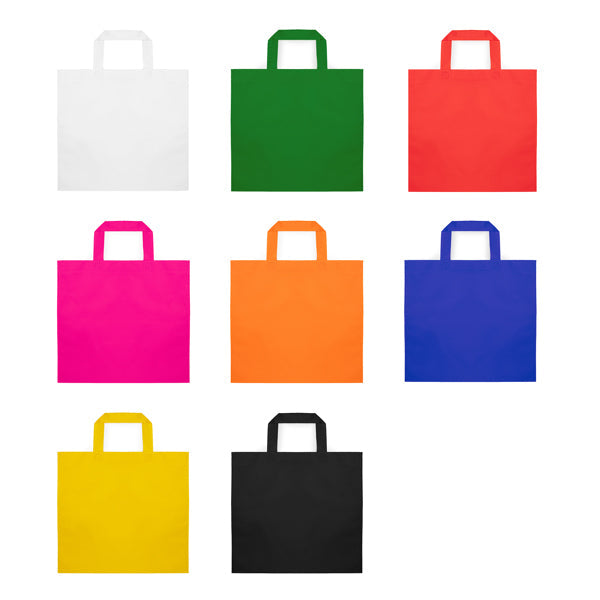 Bag BODEN