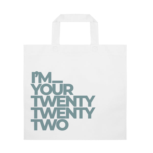 Bag BODEN