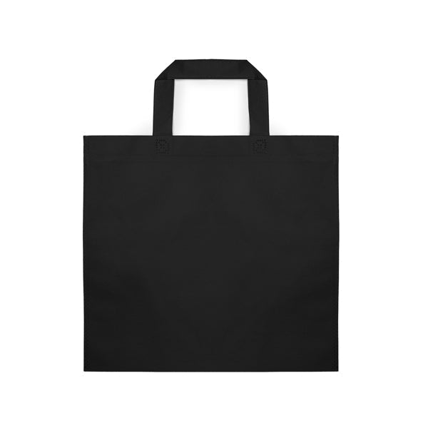 Bag BODEN