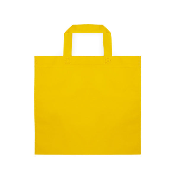 Bag BODEN