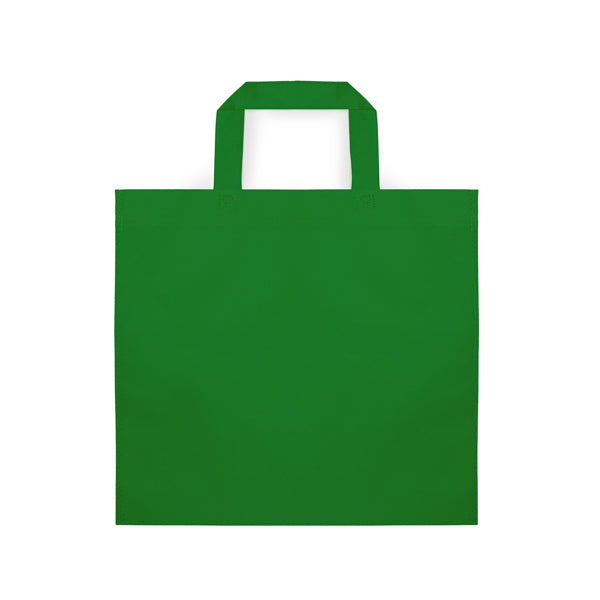 Bag BODEN
