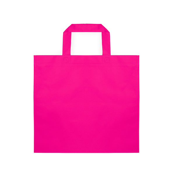 Bag BODEN