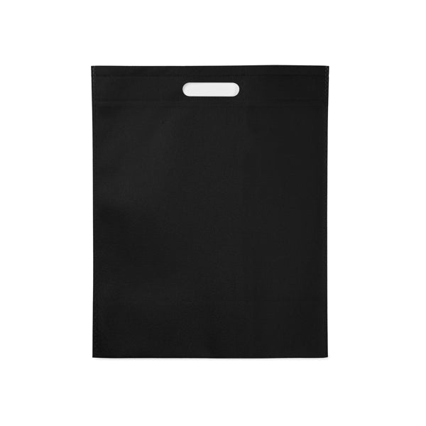 Bag DONET