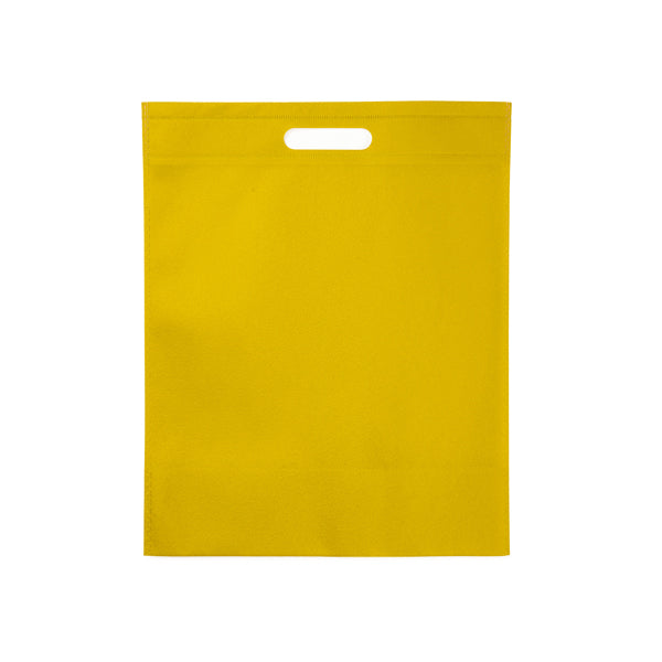 Bag DONET