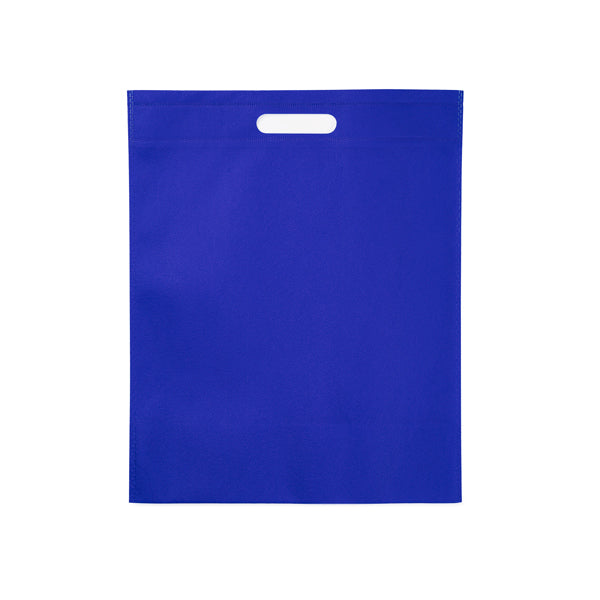 Bag DONET
