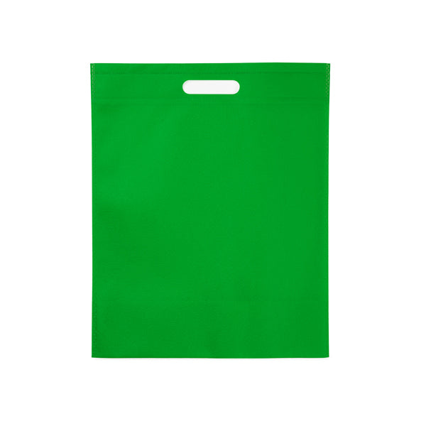 Bag DONET