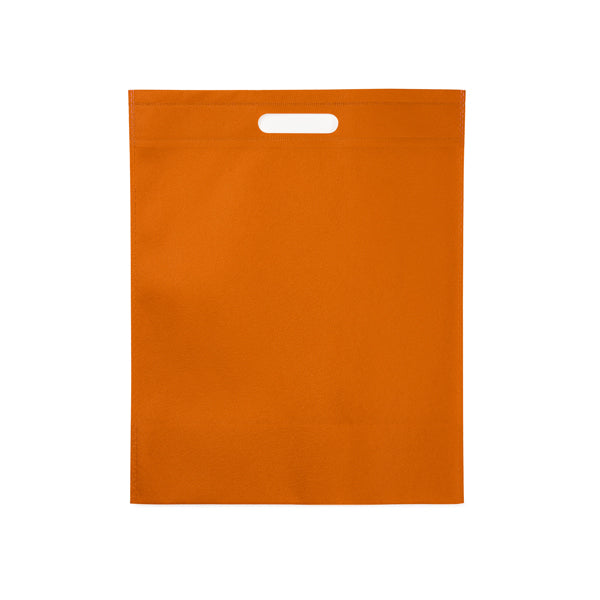 Bag DONET