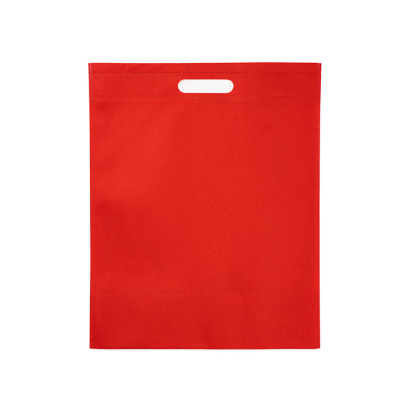 Bag DONET
