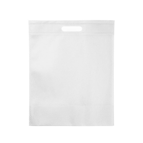 Bag TRENTO