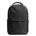 Backpack GREGOR