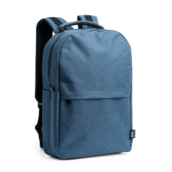 Backpack GREGOR
