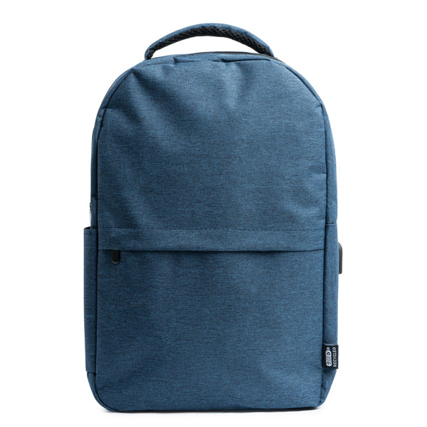 Backpack GREGOR