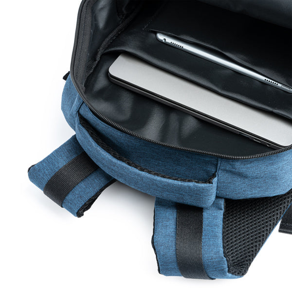 Backpack GREGOR