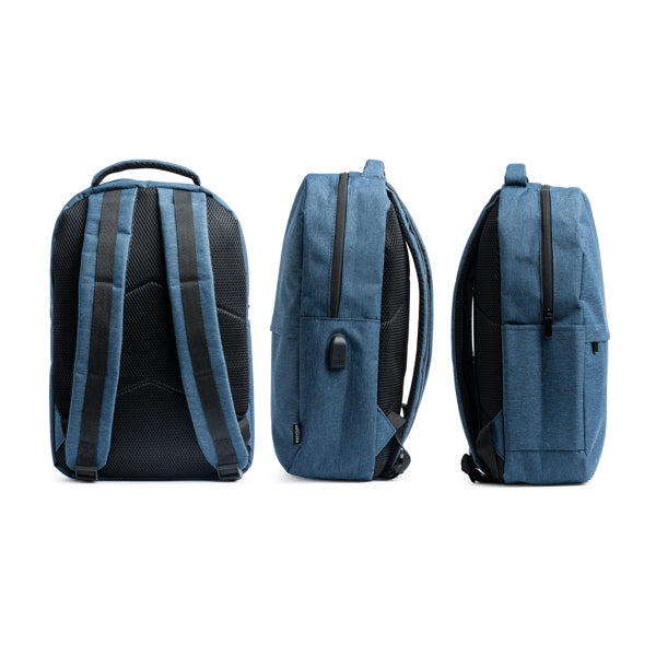 Backpack GREGOR