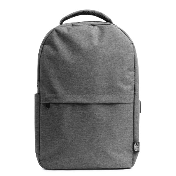 Backpack GREGOR