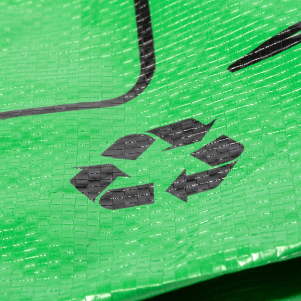 Recycle bags VOLGA