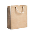 Bag KOPER