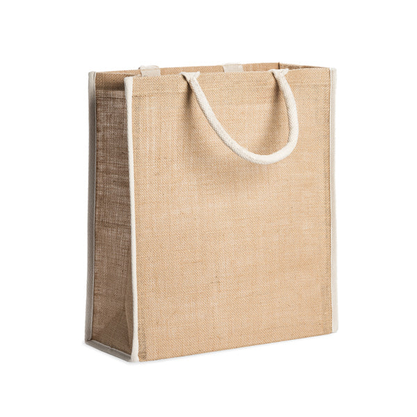 Bag KOPER