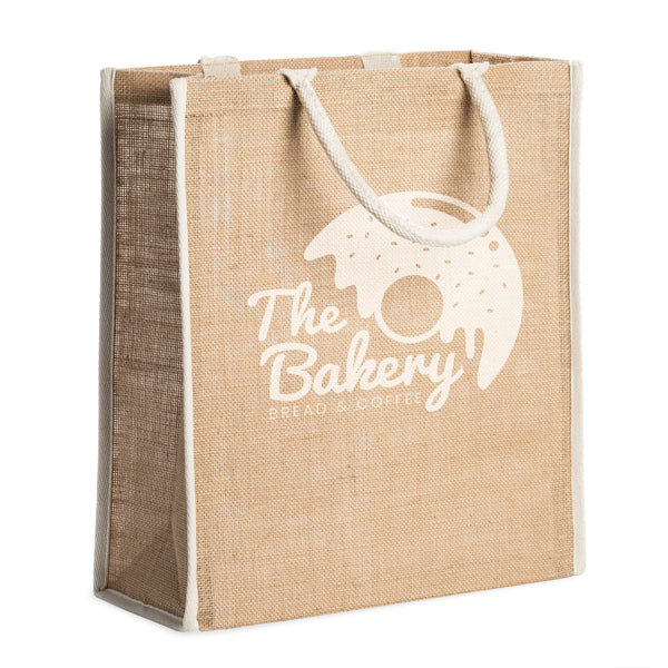 Bag KOPER