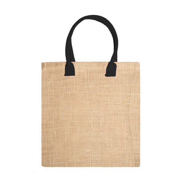 Bag NIMES
