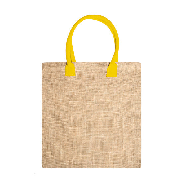 Bag NIMES
