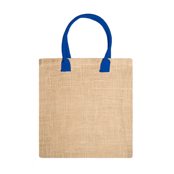 Bag NIMES