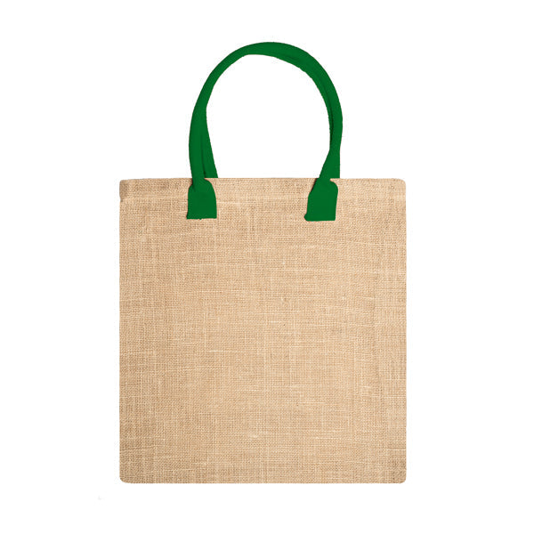 Bag NIMES