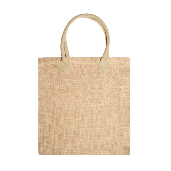 Bag NIMES