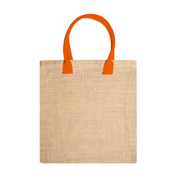Bag NIMES