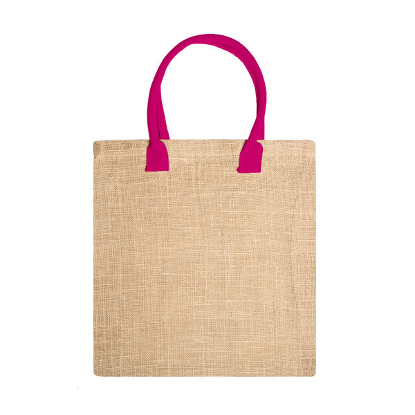 Bag NIMES