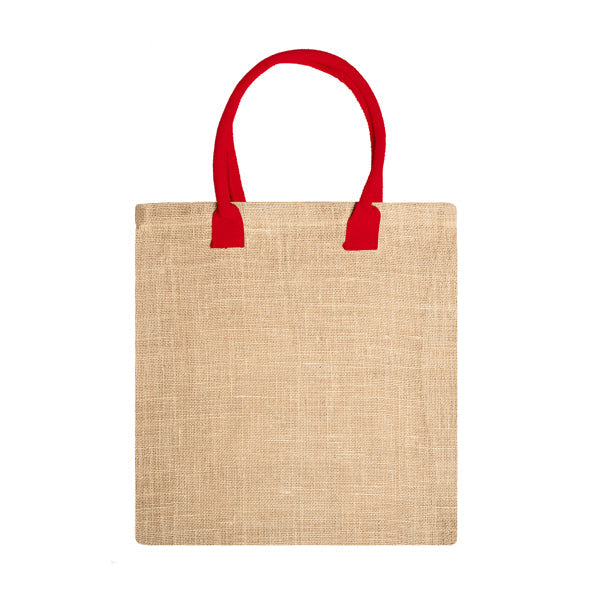 Bag NIMES