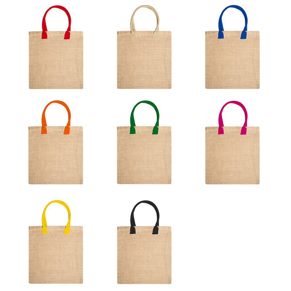 Bag NIMES