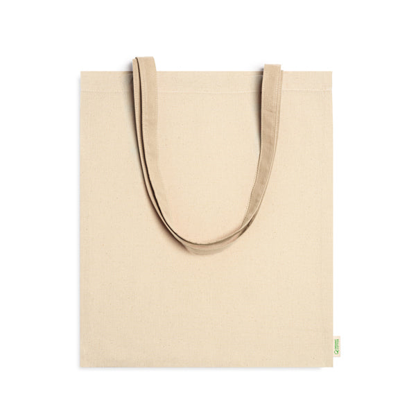 Bag BERNA