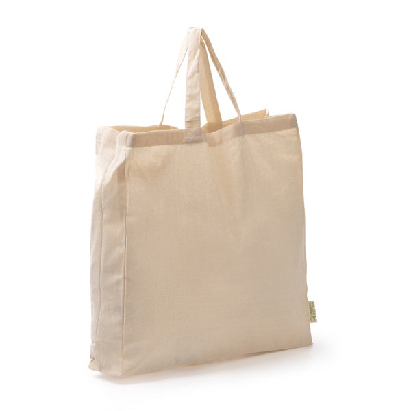 Bag NARBONA