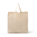 Bag NARBONA