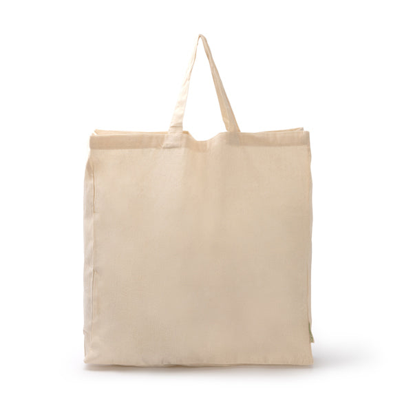 Bag NARBONA