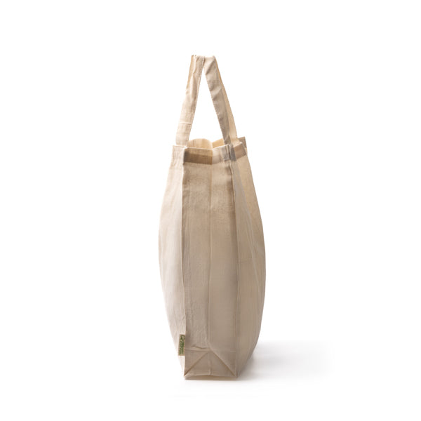 Bag NARBONA